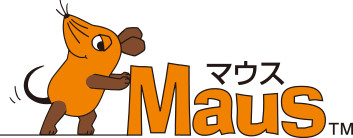 マウス