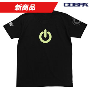 Dimension W Tシャツ