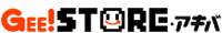 �W�[�X�g�A��A�L�o