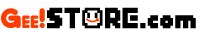 �W�[�X�g�A��h�b�g��R��