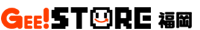�W�[�X�g�A����
