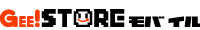 �L���������I�W�[�X�g�A��h�b�g��R��