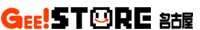 �W�[�X�g�A���É�