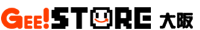 �W�[�X�g�A���