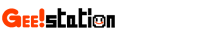 �L���������I�W�[�X�e�[�V����