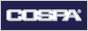 COSPA�b�R�X�p