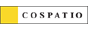 COSPATIO�b�R�X�p�e�B�I