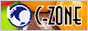 C-ZONE�b�V�[�]�[��