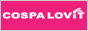 COSPA LOViT�b�R�X�p�����B�b�g