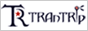 TRAnTRIp�b�g�����g���b�v
