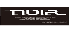 NOIR