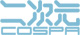 二次元コスパ