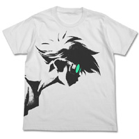エドTシャツ WHITE