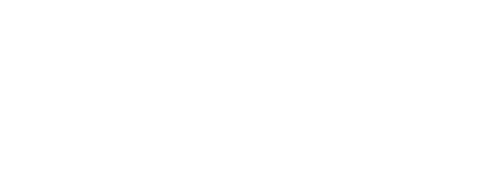 「蒼の彼方のフォーリズムEXTRA1S/2S」発売記念ショップ