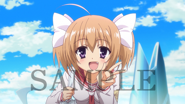パネル3