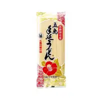 椿うどん 300g
