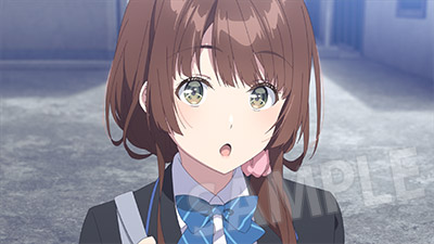 場面写真パネル