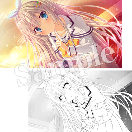 01