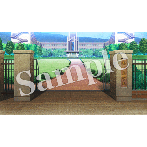 03