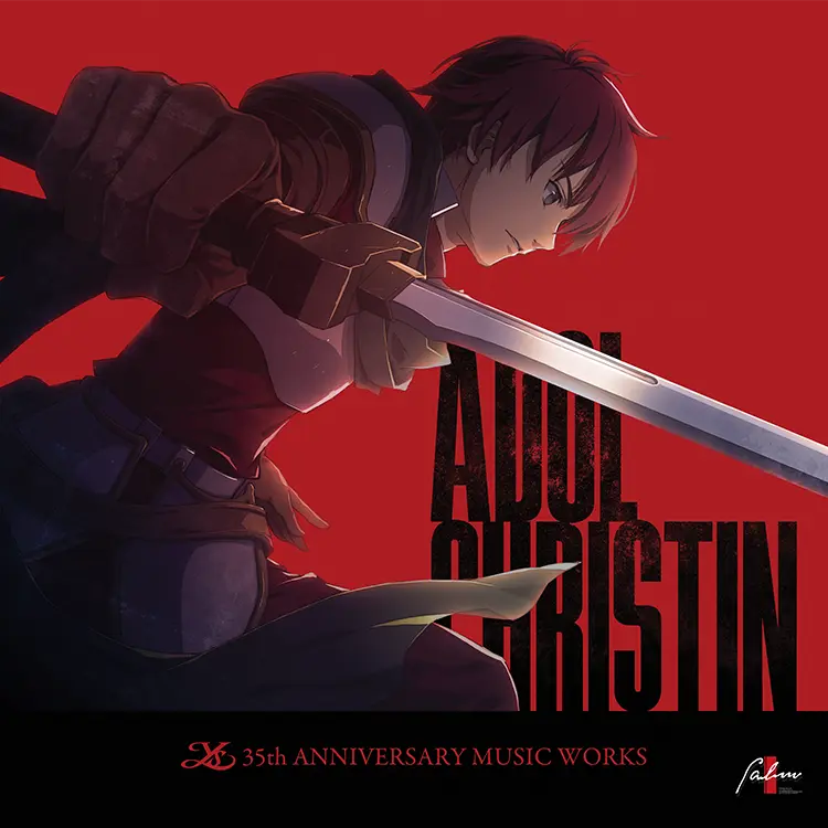 ADOL CHRISTIN