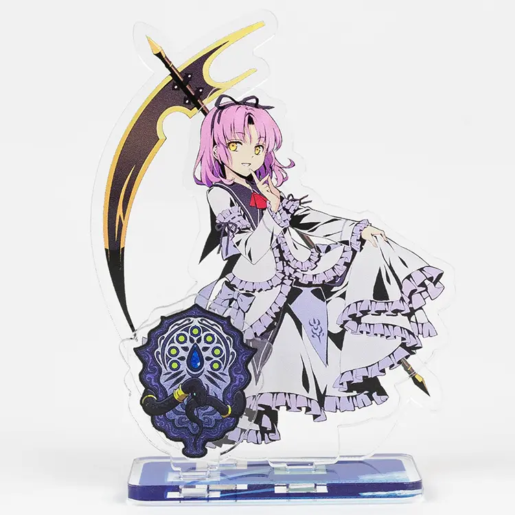 軌跡20th ANNIVERSARY アクスタ（レン）