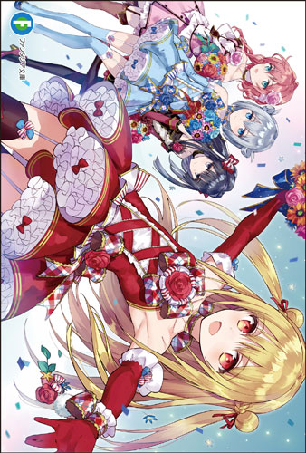 05
