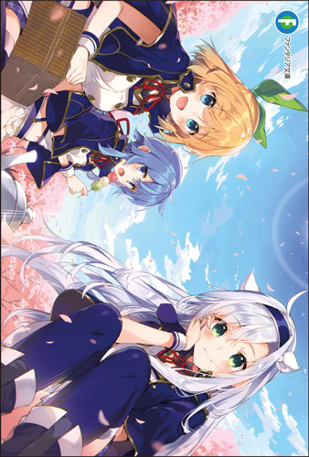 06