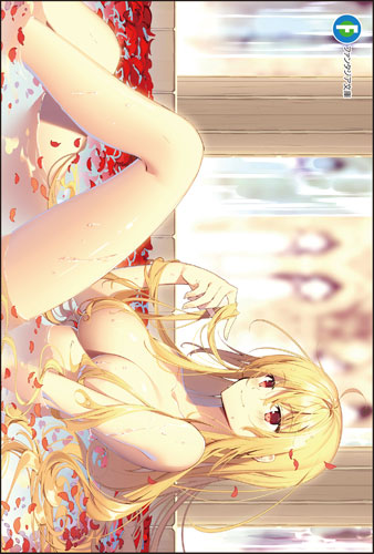 08