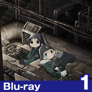 Blu-ray1