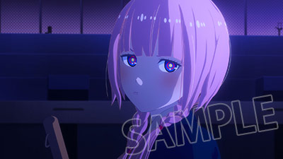 場面写真パネル