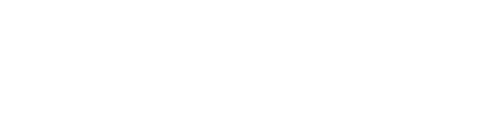 『神椿市建設中。』展