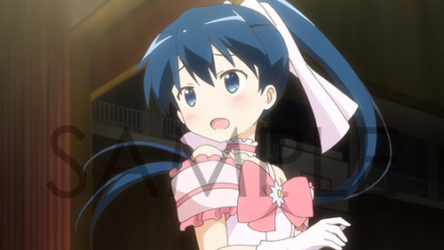 場面写真4