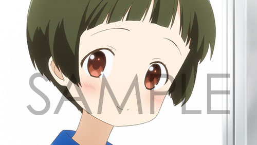 場面写真8