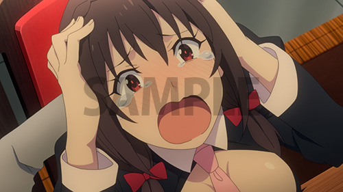 場面写真パネル3
