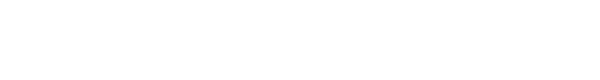 同時開催クエスト