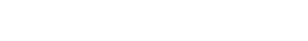展示内容