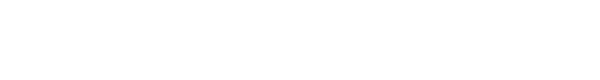 物販情報