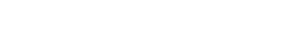 開催概要