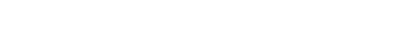 関連情報
