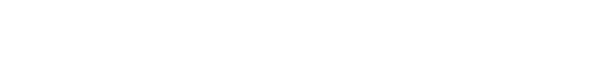 新着情報