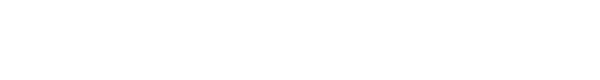 会場限定クエスト