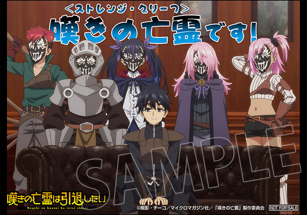 Ｌ判ブロマイド