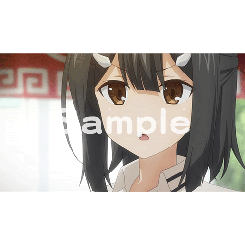 美遊/イリヤ/クロ