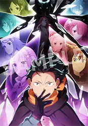 オリジナルB2サイズタペストリー