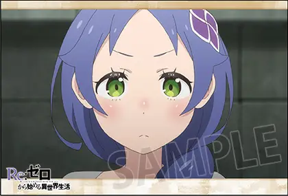 ポストカード