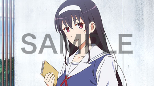 TVアニメ2期場面カット4