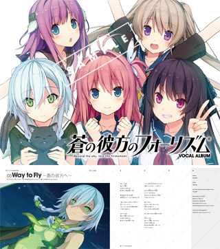 goods2