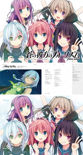 goods2