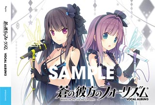 goods2