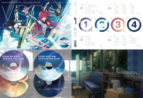 goods2